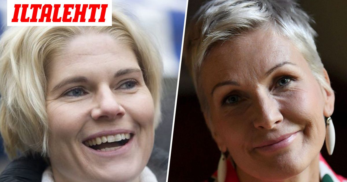 Nämä entiset kansanedustajat menettävät sopeutumisrahansa - Vimarsana News