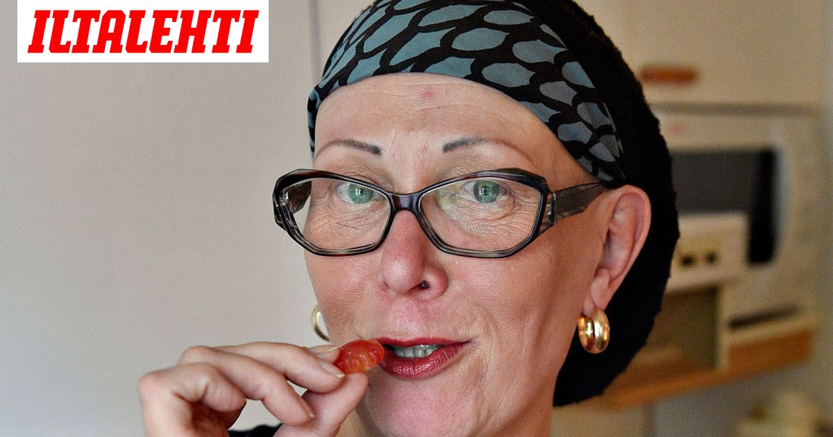 ulla-maija-55-on-k-rsinyt-vuosia-unettomuudesta-her-n-kahden-tunnin