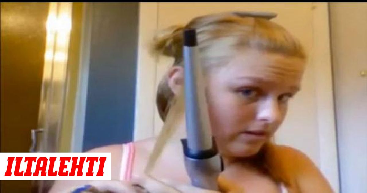 tissi imee lesbo porno