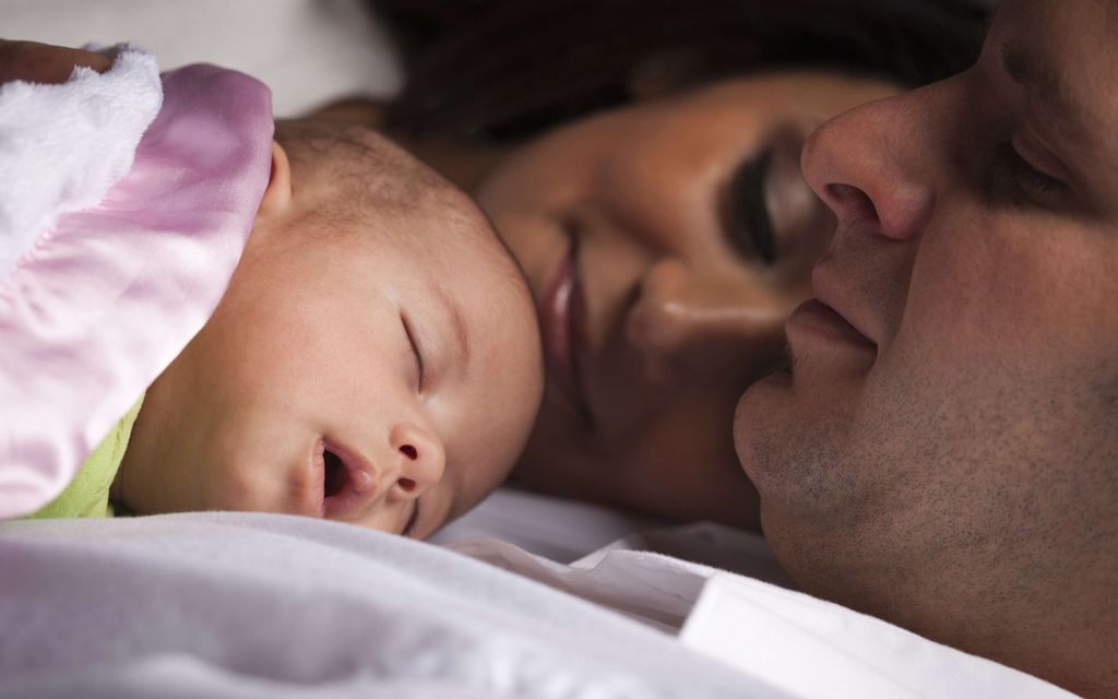 Suomessa alkaa sata vuotta kestävä jättiprojekti