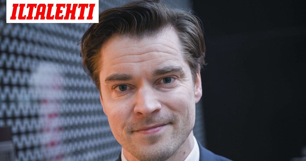 www.iltalehti.fi