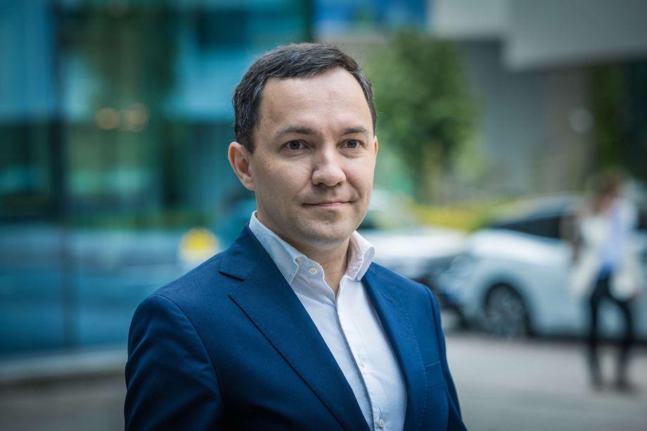 raju-sanasota-kiihtyy-eroa-ministeri-rydman