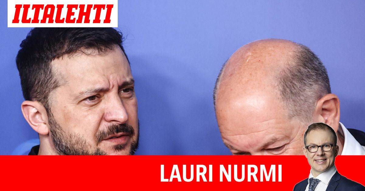 www.iltalehti.fi