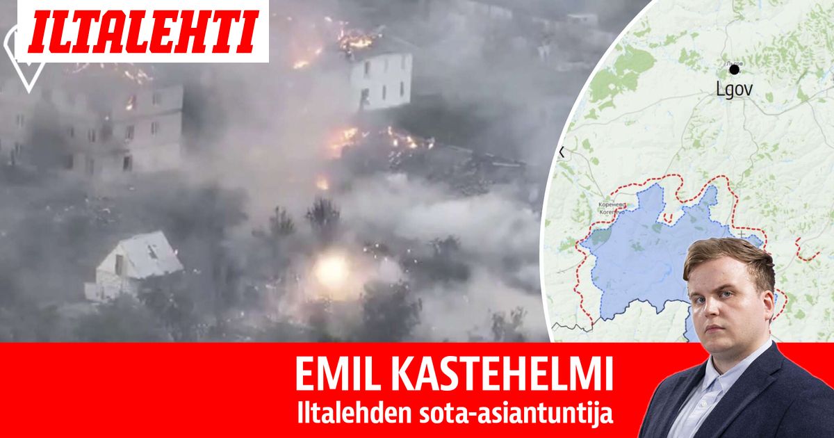 www.iltalehti.fi