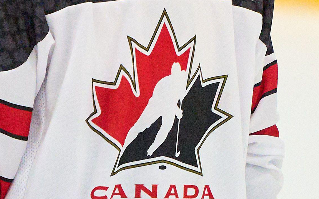 Kanadan jääkiekko­liitto on maksanut miljoonia seksuaali­rikoksista kertoneille uhreille 
