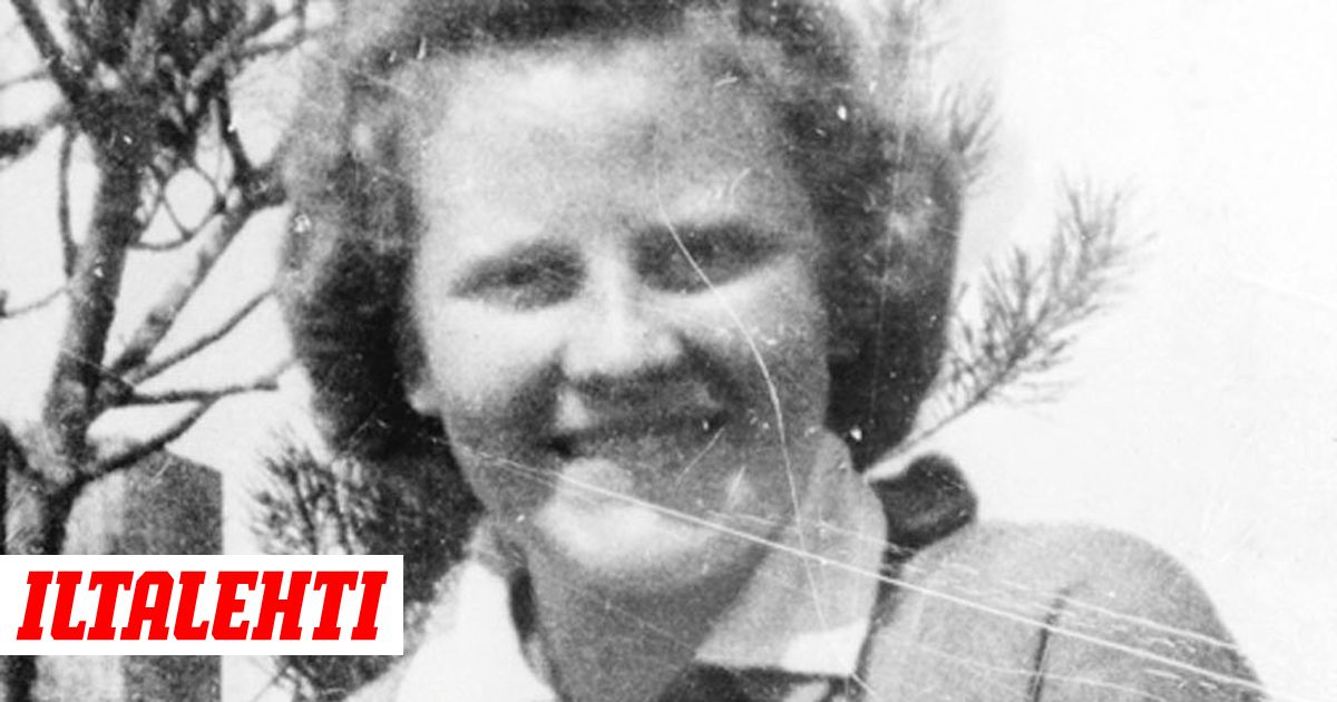 suuri blowjobs porno