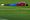 Barcelona-toppari Gerard Piqué tunsi tappion koko kropallaan. 