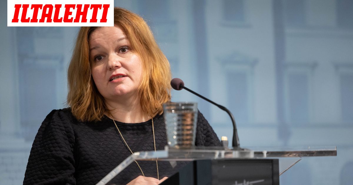 www.iltalehti.fi