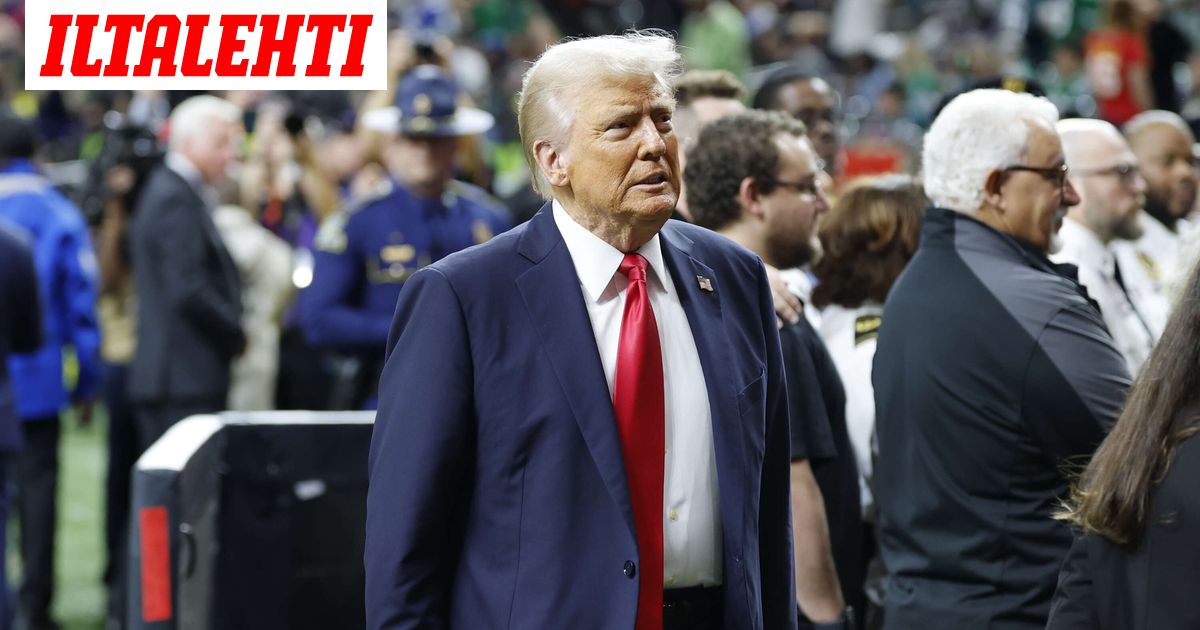www.iltalehti.fi