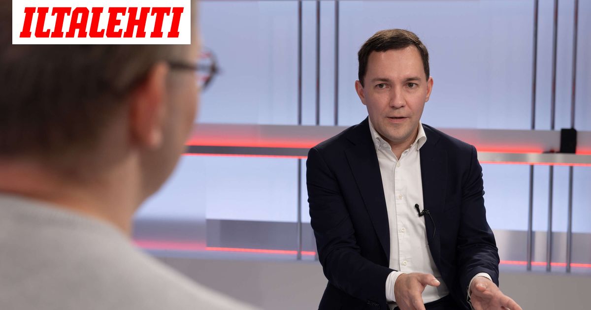 www.iltalehti.fi