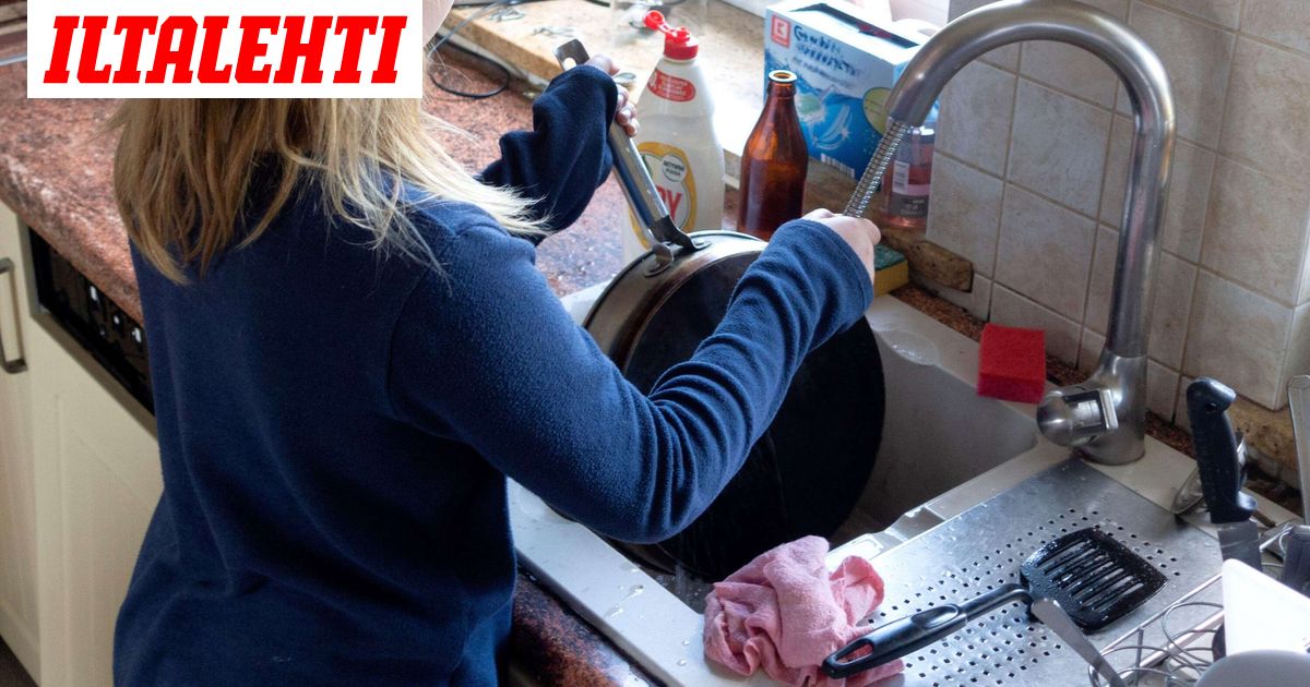 www.iltalehti.fi