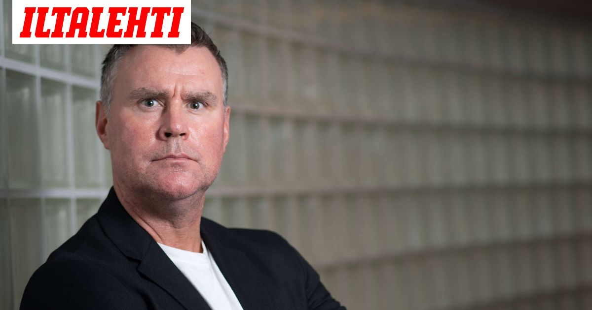 www.iltalehti.fi