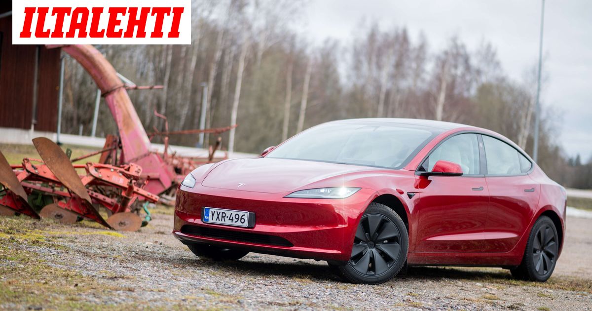 www.iltalehti.fi