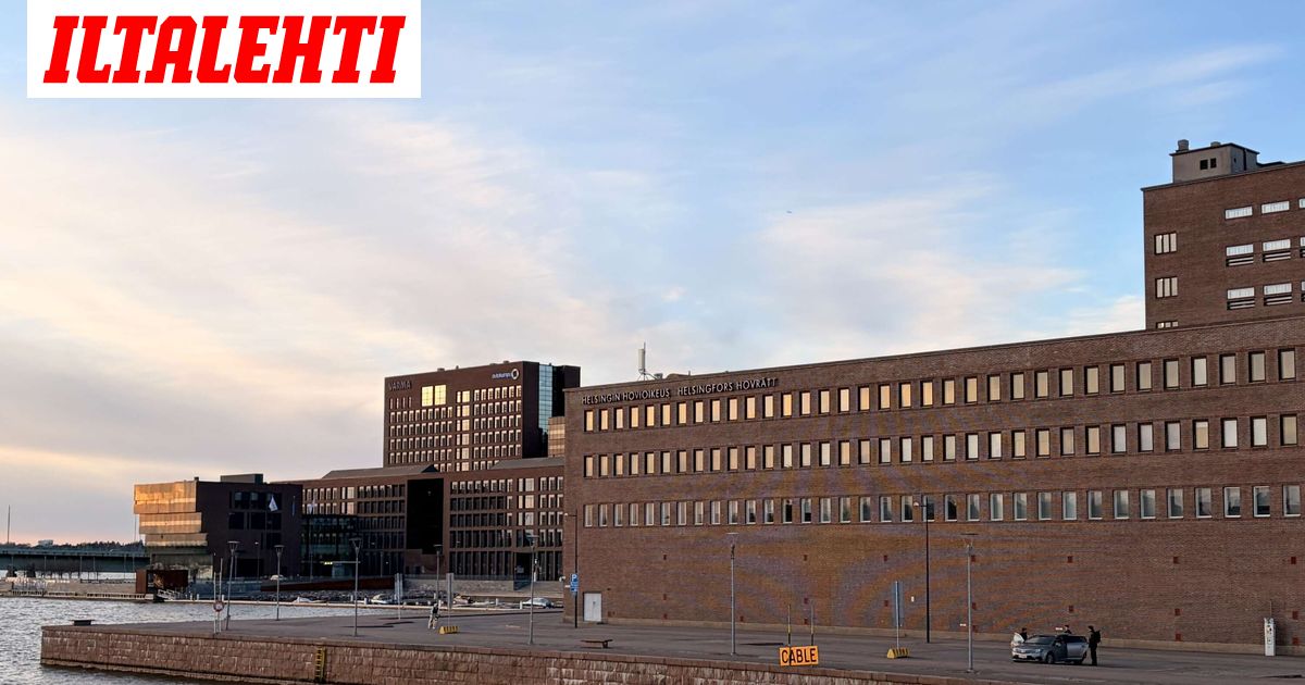 www.iltalehti.fi
