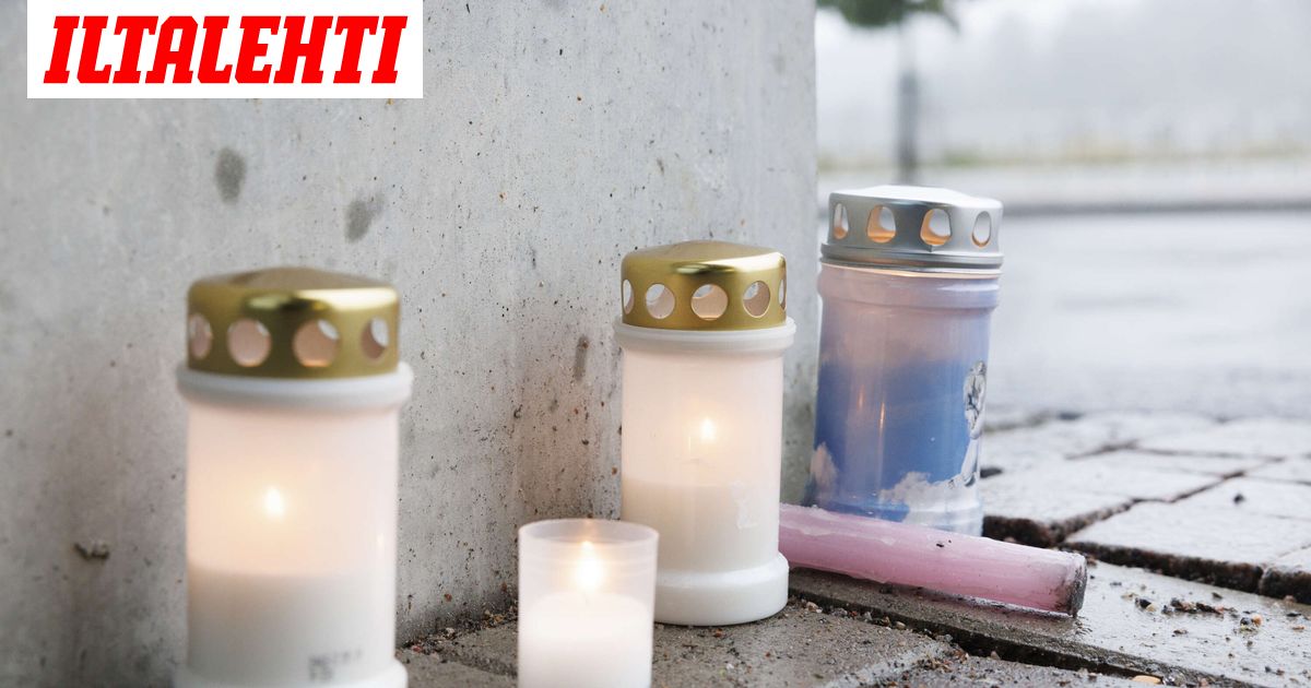 www.iltalehti.fi