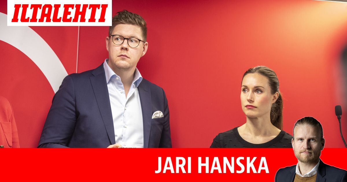 www.iltalehti.fi