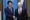 Japanin pääministeri Abe ja Venäjän presidentti Putin tapasivat APEC-kokouksen yhteydessä Vietnamissa.