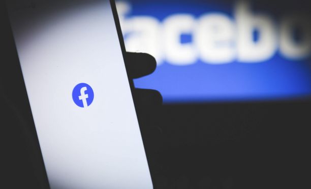 Facebook ja muut yhdysvaltalaiset palveluyritykset joutuvat luultavasti muuttamaan käytäntöjään.