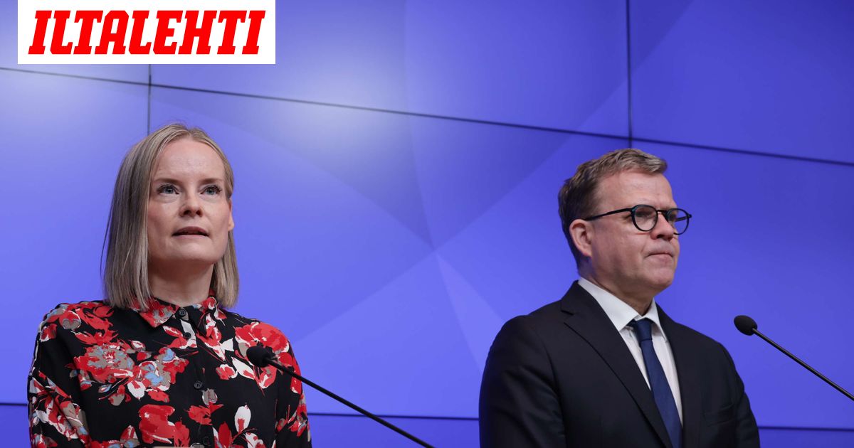 www.iltalehti.fi