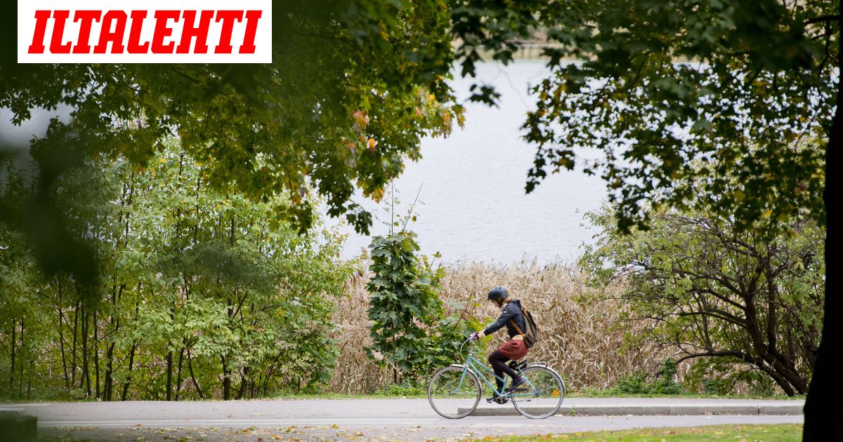 www.iltalehti.fi