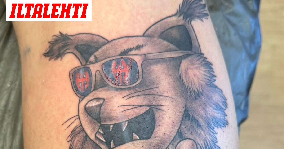 www.iltalehti.fi