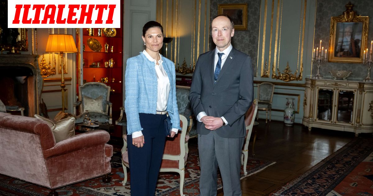 www.iltalehti.fi