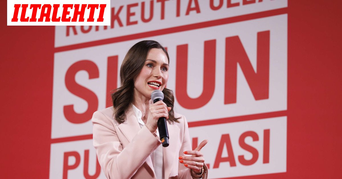 www.iltalehti.fi