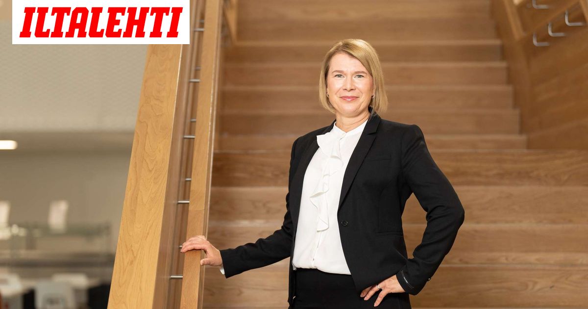 www.iltalehti.fi