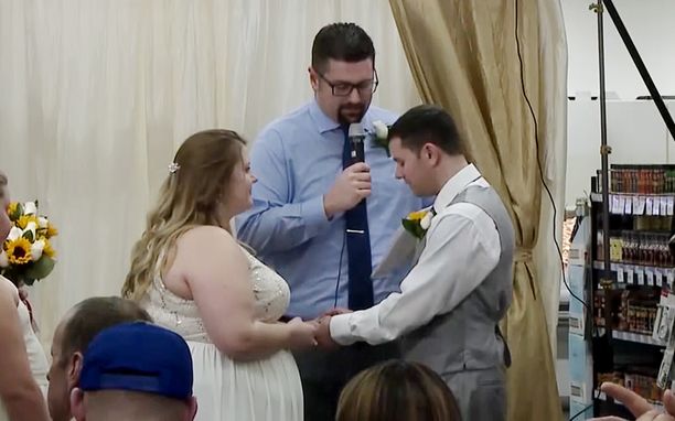 Kermainen ruiskuttaminen orgasmi