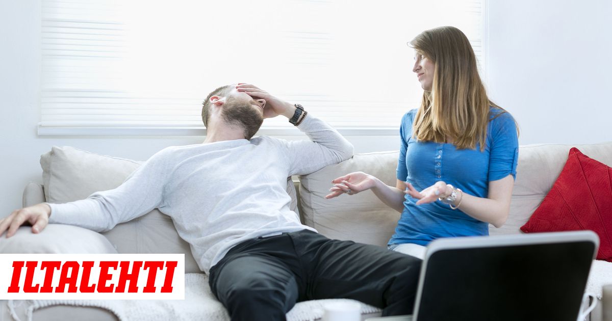 Sarja kuva tytöt alasti suku puoli