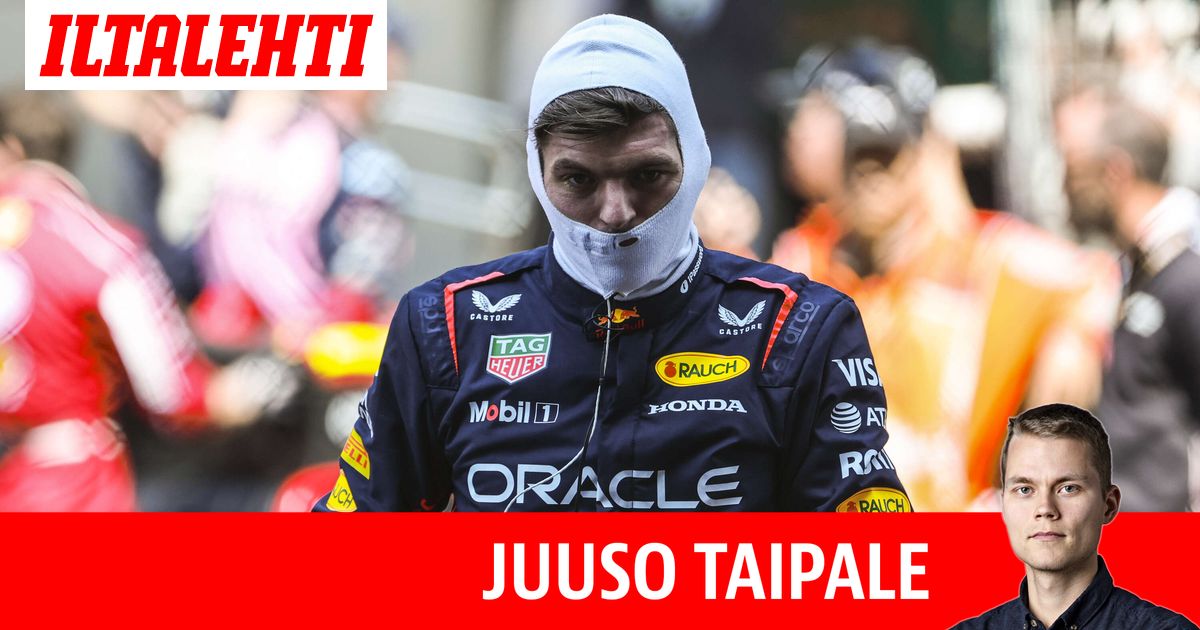 www.iltalehti.fi