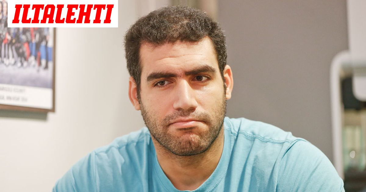 Abdelrahmanin dopingtapauksessa yhä epäselvyyksiä - ratkaisu Rion jälkeen