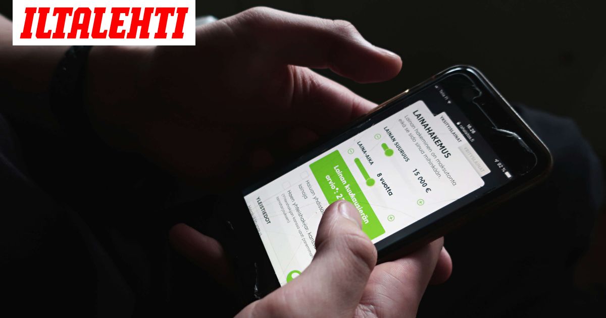 www.iltalehti.fi