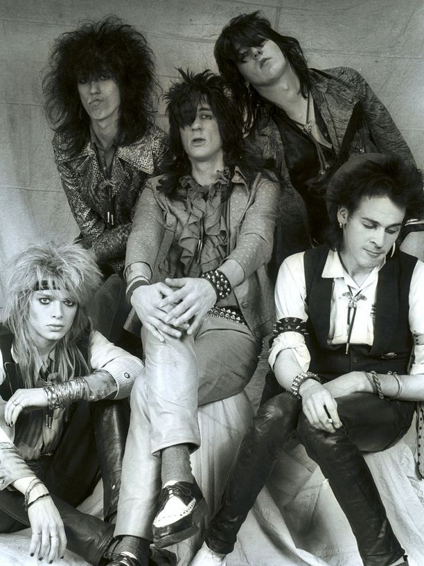 nasty suicide hanoi rocks