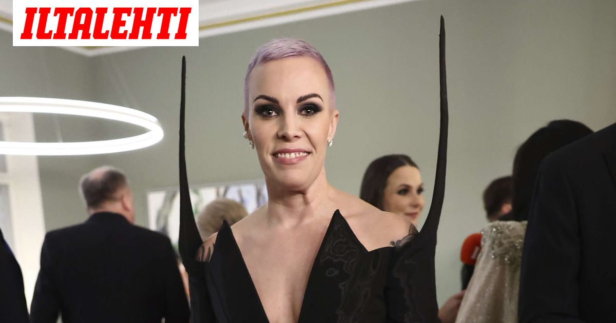 www.iltalehti.fi