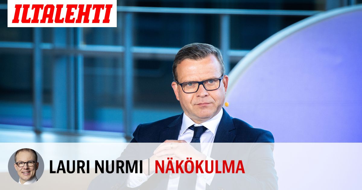 www.iltalehti.fi