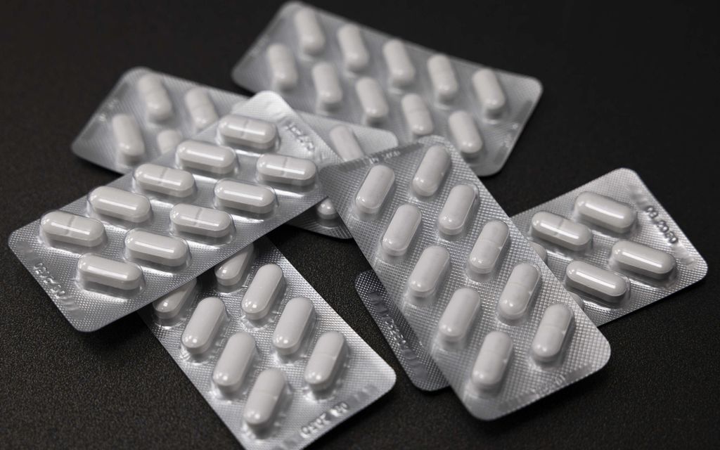 Yleinen kipulääke vienyt nuoria sairaalaan: Nuorin vain 13-vuotias – Asiantuntijat puhuvat nyt suoraan