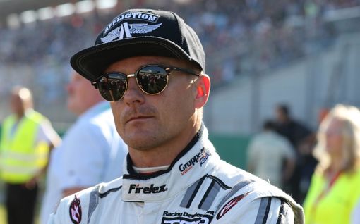 F1: Tässä ovat kaikkien aikojen nopeimmat kuljettajat – Heikki Kovalaisella todellinen yllätys­sijoitus!