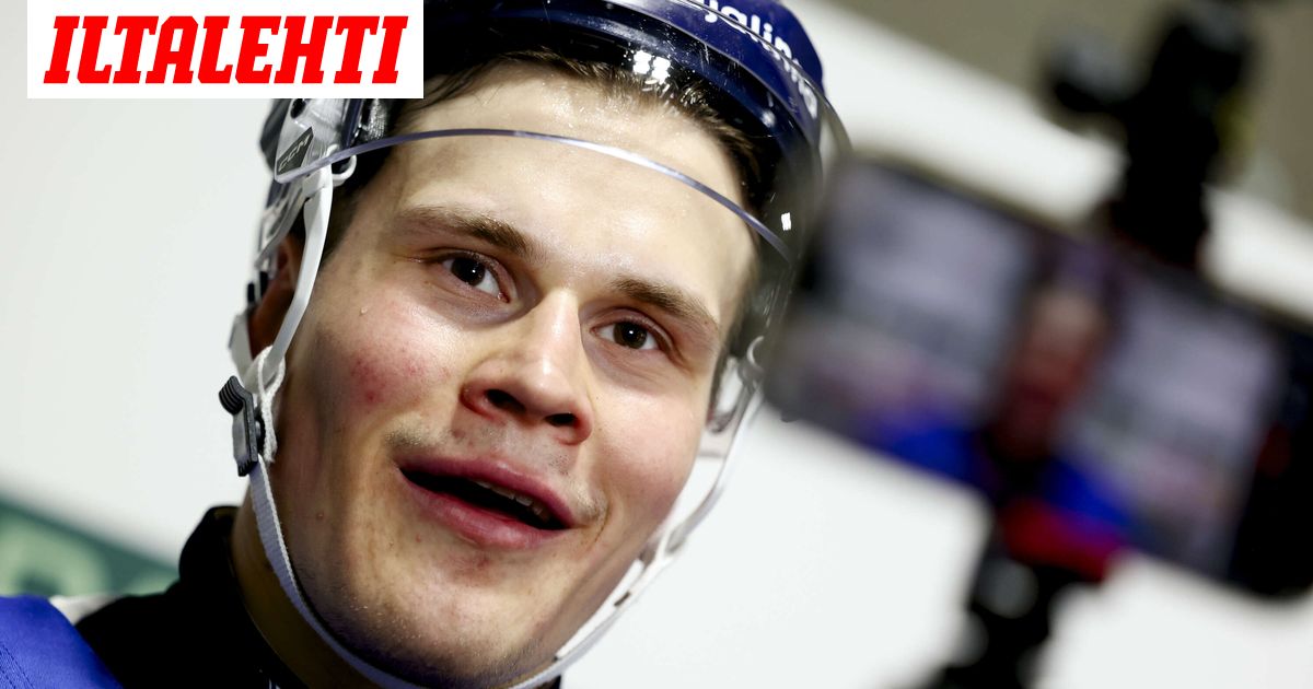 www.iltalehti.fi