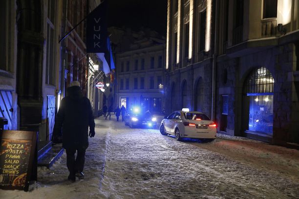 Prostituuttien åbo isorintaiset naiset etsii seksiä kramfors