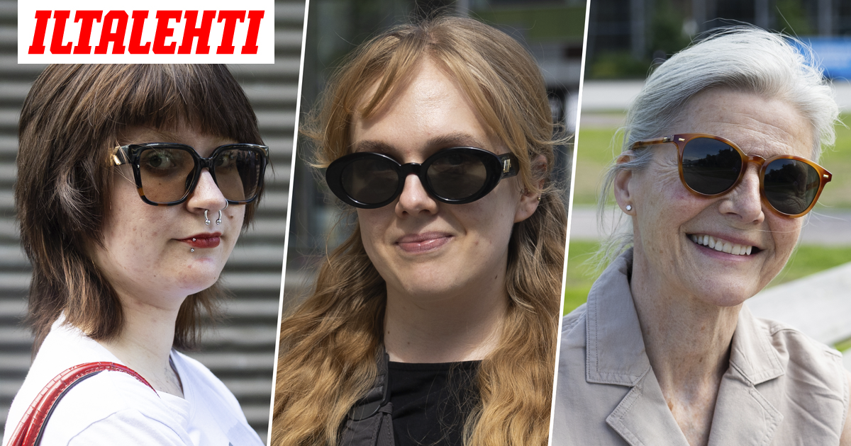 www.iltalehti.fi