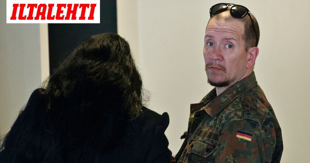 is-juha-valjakkala-katosi-j-lleen-vankilasta-ei-palannut