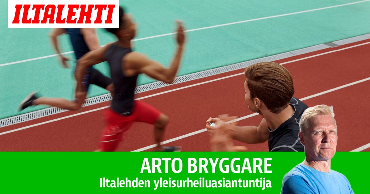 www.iltalehti.fi