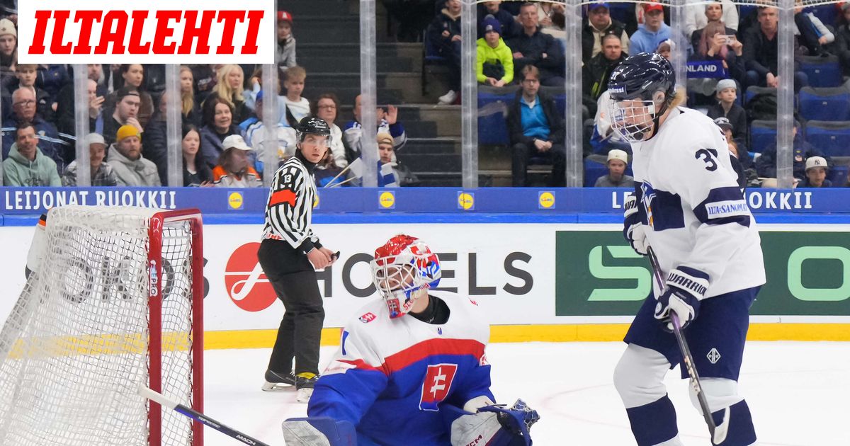 Kärppien superlupauksen sopimus revitty