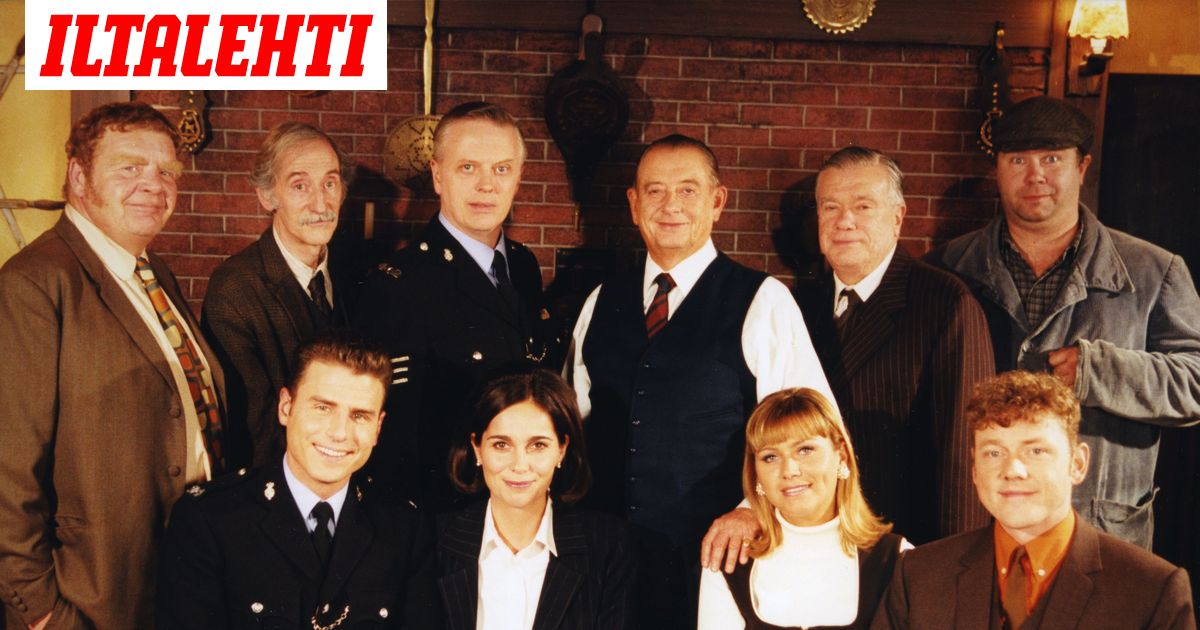 n-in-syd-men-asialla-t-hdille-k-vi-sarjan-j-lkeen-yksi-hylk-si