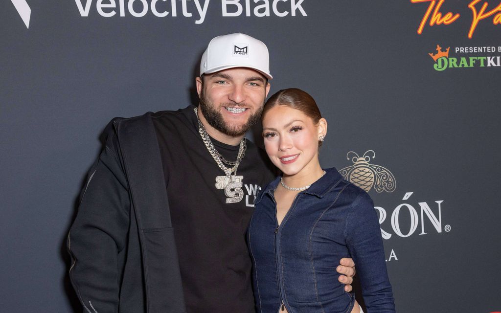 Miljonääri laukoi ”mauttoman vitsin” vakavasta sairaudesta – Nyt tuli anteeksipyyntö