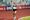 Therese Johaug juoksi kesäkuussa Bislettillä 10 000 metrillä silloisen kauden kärkiajan 31.40,69.