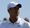 Tiger Woods on joutunut uransa ja elämänsä varrella useisiin leikkauksiin. 