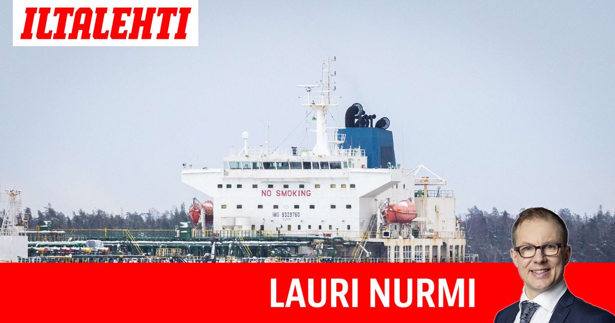 www.iltalehti.fi
