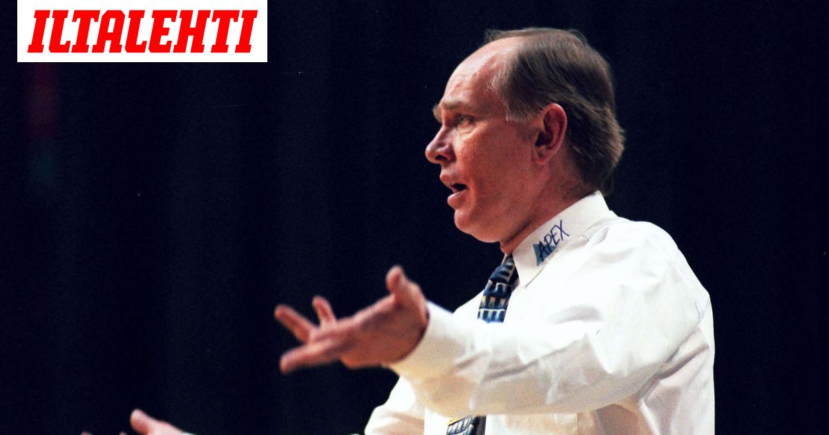 www.iltalehti.fi